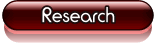 research.html