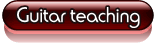Guitar Teaching