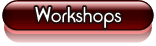 Workshops
